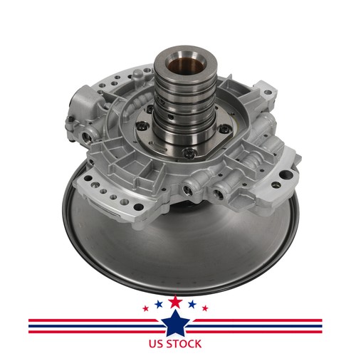 Transmission Pump Assembly Fit For 2007-Up Dodge 6.7L Cummins Diesel 68RFE - 第 6/12 張圖片