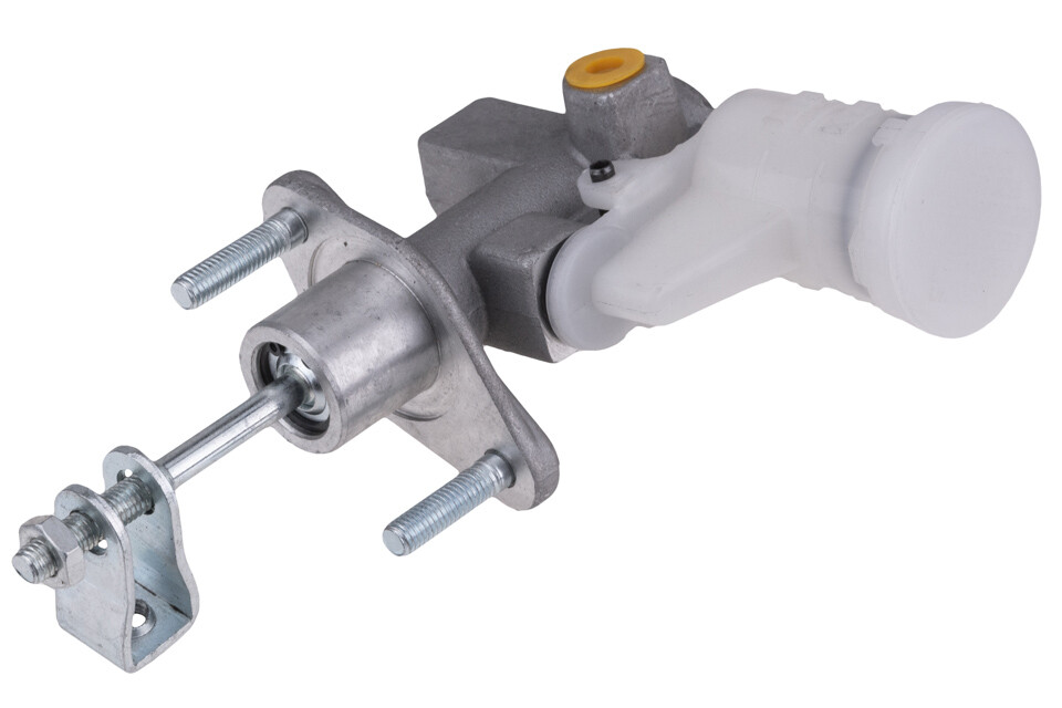 Cylindre émetteur d'embrayage L200 Triton pour rouler sereinement en tout-terrain