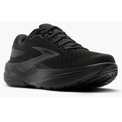 Brooks Ghost Max 3 Herren Running Laufschuhe breit 110464 2E 020