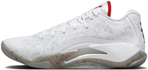 Jordan Zion 3 Fresh Paint