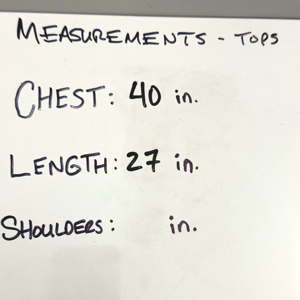 Camisa púrpura vintage Hanes 1991 Alaska State Fair crema de la cosecha talla L 42-44 Foto 3 de 4