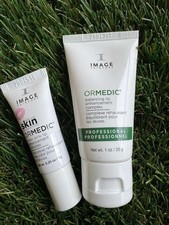 Image Lips Balm Lip Balm 28 Gr professional  ...