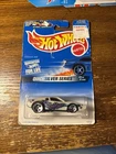 Hot Wheels Ferrari 308 White #547 Vintage 1997 QuickSilver Series #3 of 4 Toy
