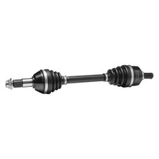 All Balls Racing Rear Left Driveshaft Polaris Ranger Eps Full Siz 17-3733.AB.UHD