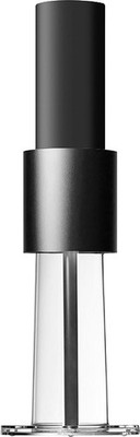 LightAir IonFlow Evolution Luftreiniger (bis 50 m², Ionentechnologie (filterlos)