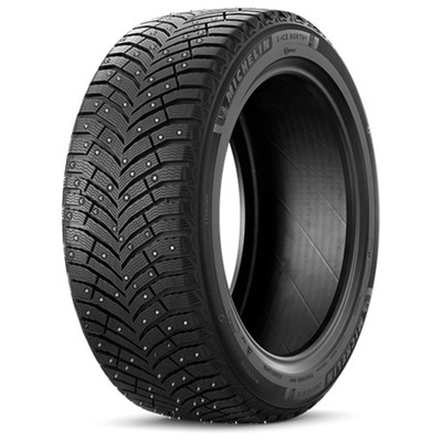Michelin X-Ice North 4 XL M+S 3PMSF 195/65 R15 95T Winter PKW