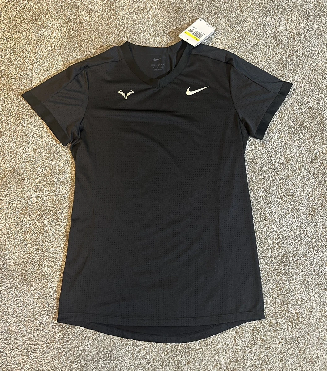 Preços baixos em Tênis masculino Nike Rafael Nadal Activewear | eBay