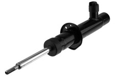 Suspension Avant Droit Pour Volvo S90 II V90 II 2016-2022 31476798