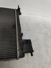 Radiateur Renault R9