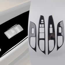 Lève vitre Infiniti G37