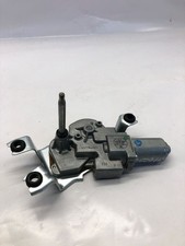 Mercedes-Benz EQB 2024 GENUINE Wischermotor Heckscheibe A2479065102 KDA54862