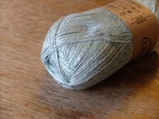 Wollpaket 1kg - Borgo de Pazzi - Fresco