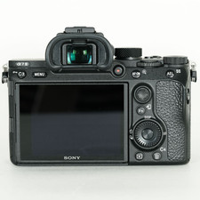 Sony A7II Digital SLR Cameras for Sale | Shop New & Used Digital