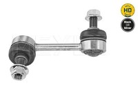 Meyle 15-16 060 0010/HD Stange/Strebe Stabilisator FüR Alfa Romeo