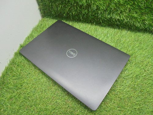Dell Precision 3541 i7-9850H 15.6" HD 32GB RAM 480GB SSD X2 WINDOWS 11 FAST #L2 - Picture 18 of 21