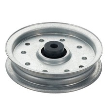Genuine Toro PULLEY-IDLER Part 112-0314