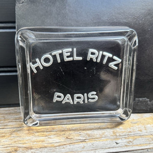 Ritz Paris Hotel | eBay