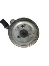 Pompe direction assistée Fiat FIORINO QUBO