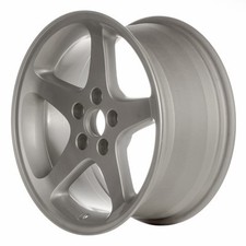 Oe Wheel 17 5x114.3 Aluminum Fits 1999-2001 Ford Mustang Svt Cobra Svt Cobra R Oe Wheel 17 5x114.3 Aluminum Fits 1999-2001 Ford Mustang Svt Cobra Svt Cobra R