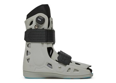 MSCHF AC.1 CAST BOOTS MENS Size 9