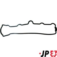 Jp Group Dichtung Zylinderkopfhaube Jp 1219202100 FüR Opel Astra S93 T92 Cc J96