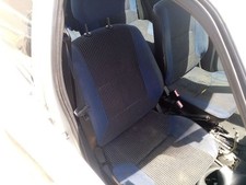 8850TS RECHTER VORDERSITZ / 2292490 FÜR PEUGEOT 106 II 1A_, 1C_ 1.5 D 8850TS RECHTER VORDERSITZ / 2292490 FÜR PEUGEOT 106 II 1A_, 1C_ 1.5 D