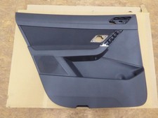 Türverkleidung Verkleidung org. VW Touran hinten links 5TA867211ATICR NEU!!