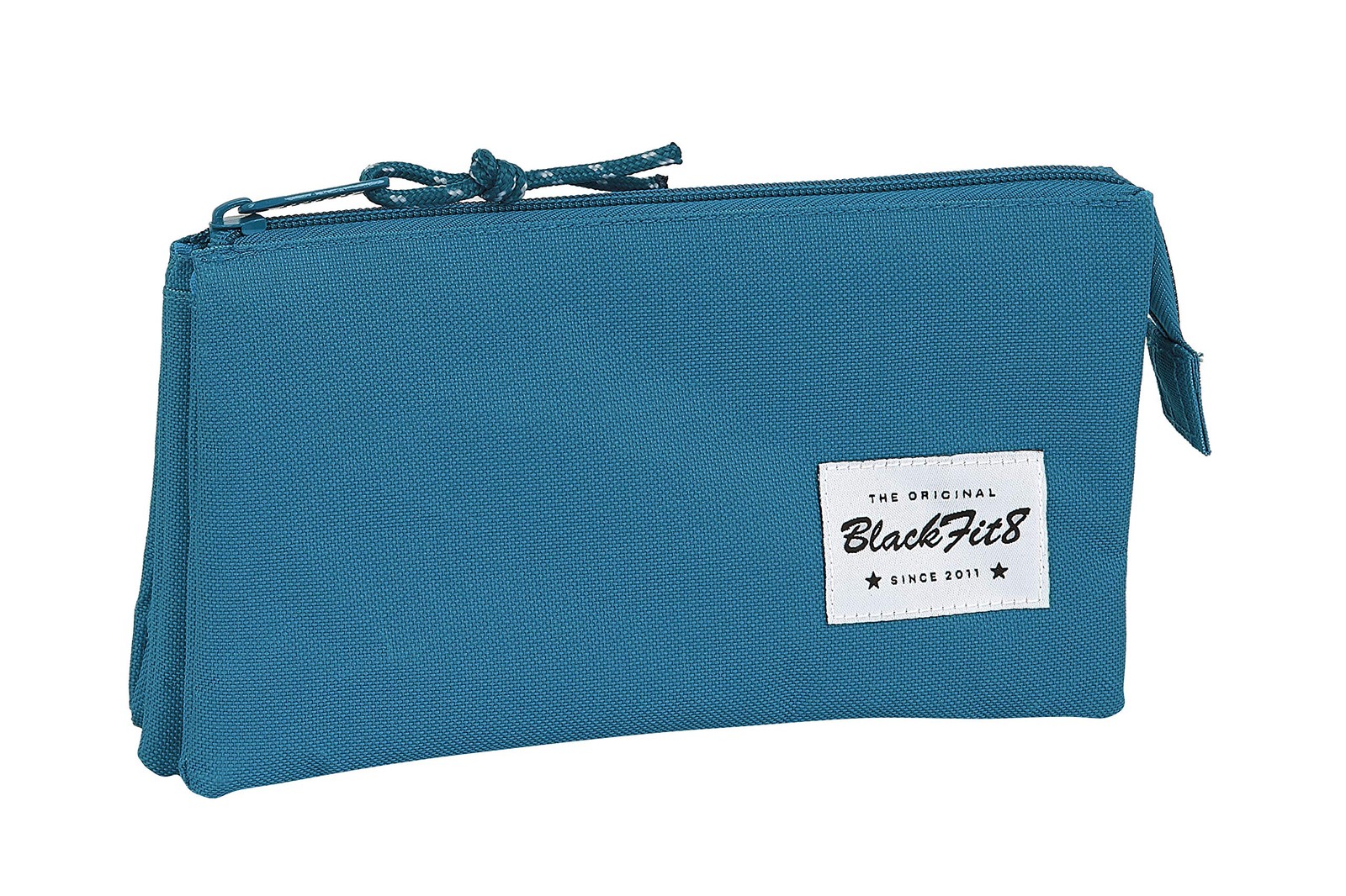 Школа Blackfit8, Медиана Азул