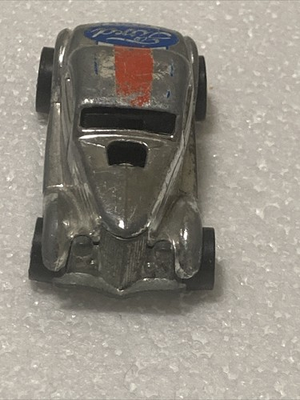 #ad Hot Wheels Redlines quot;Super Chromesquot; Neet Streeter $17.00