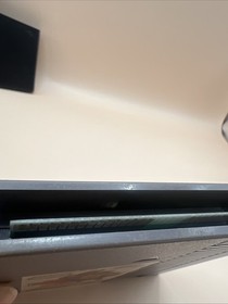 Whomp 'Em -- NES Nintendo Original Authentic Fun Game CLEAN