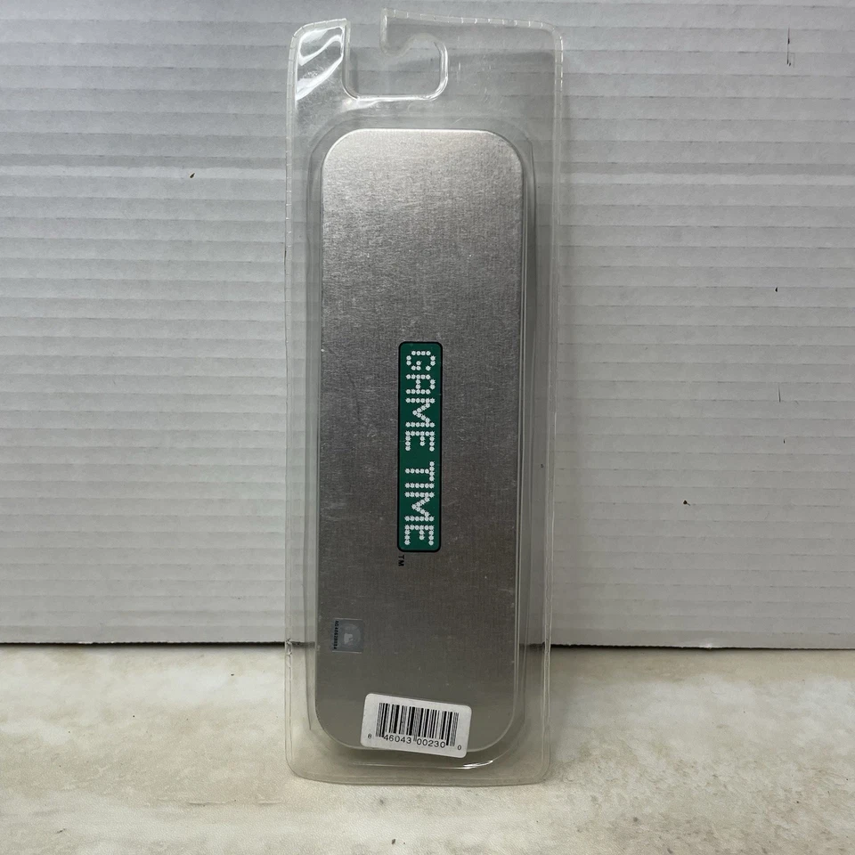 New York Yankees Future Star Watch Pink Younth Size 2006 - Image 3 of 3