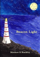 Matthew R Brackley | Beacon Light | Taschenbuch | Englisch (2014) | [.]