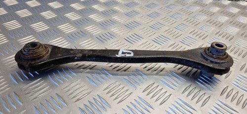 VW GOLF VIII CD1 Querlenker hinten rechts 1.60 Diesel 2012 31115238