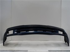 Pare-choc avant Ssangyong MUSSO
