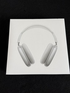 AirPods MAX AppleCare + 保証付き Airpods Max Applecare | eBay