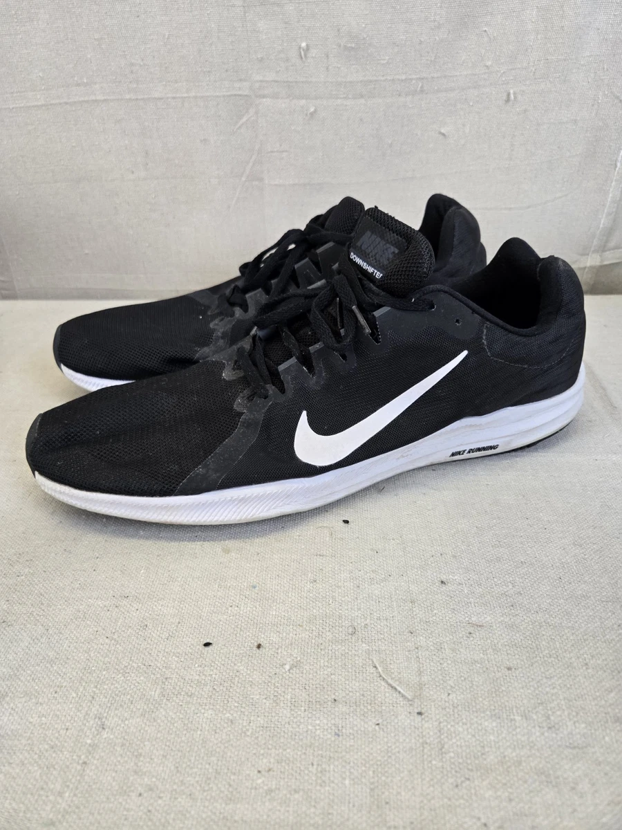 Nike Downshifter 8 Sneakers for Men for Sale | Authenticity  display picture 3