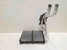 Radiateur Nissan MURANO