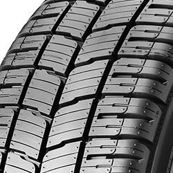 KLEBER Transpro 4S Ganzjahresreifen 195/65 R16 104/102T LLKW M+S - Bild 2 von 4