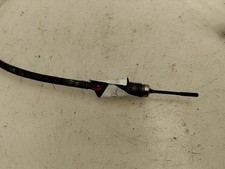 Sonde lambda Peugeot 204