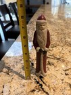 Vintage Santa Claus Figurine — photo 4