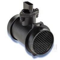 Bremi 30007 Luftmassenmesser FüR Bmw