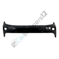 JEEP GRAND CHEROKEE 2013 - 2016 FRONT BUMPER UPPER 1WL29TRMAC-A