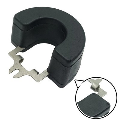 622 069 W verstellbarer Schwimmer für Amal Concentric 600 900 Serie Vergaser