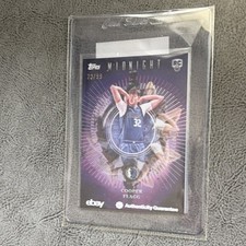 2025-26 Bowman Basketball Checklist Guide in-content 39