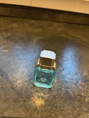 MCM Twenty Four Morning Eau de Toilette Miniatur
