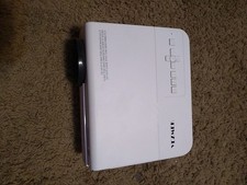 Yezmek Projector Model V7