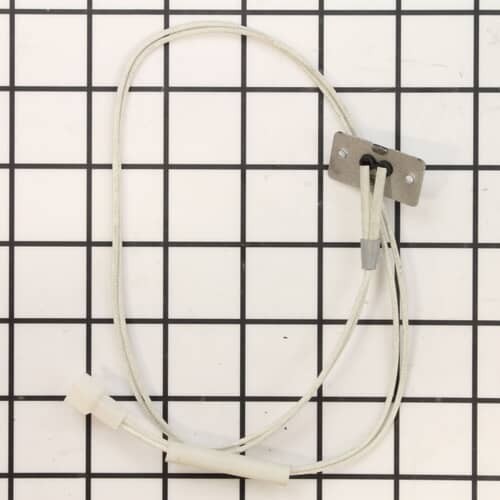 Breville SP0010496 Thermal Fuse Assembly 1 lbs Compatible Models