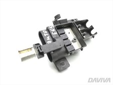 BMW 7 Series Batteriefach 730i, Li Benzin 170kW (231 HP) 8385164 106887 2005