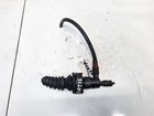 Clutch slave cylinder