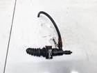 Clutch slave cylinder